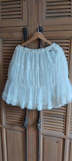 Prachtige tule rok Didi X.L., Kleding | Dames, Didi, Ophalen of Verzenden, Nieuw, Overige typen