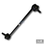 Stabilisator stangetje voorzijde SsangYong Korando 2010-2019, Ophalen of Verzenden, Nieuw, Ssangyong