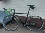Fiets te koop, Ophalen, Zo goed als nieuw