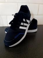 Adidas schoenen, Adidas, Jongen of Meisje, Schoenen, Ophalen of Verzenden