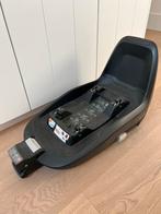 Isofix onderstel + 2way pearl kinderzitje, Enlèvement, Comme neuf, Isofix