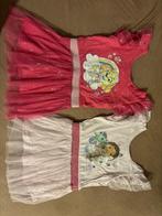 Jurk voor meisjes, Kinderen en Baby's, Ophalen, Zo goed als nieuw