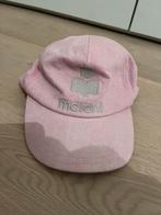 Isabel Marant roze pet jeans, Kleding | Dames, Ophalen of Verzenden, Zo goed als nieuw, Pet