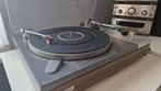 Pioneer PL-510 vintage platenspeler, Audio, Tv en Foto, Platenspelers, Ophalen, Gebruikt, Platenspeler, Pioneer