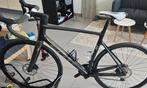 Scott Addict RC 40 vanaf 2024, Fietsen en Brommers, Ophalen
