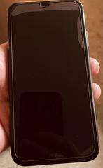 iPhone 11, Telecommunicatie, Ophalen, Zo goed als nieuw, IPhone 11