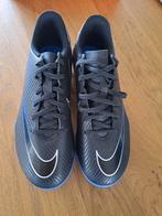 Nike voetbalschoenen M 36, Sport en Fitness, Voetbal, Ophalen of Verzenden, Nieuw, Schoenen