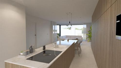 Studio te koop in Maaseik, 2 slpks, Immo, Huizen en Appartementen te koop, Studio