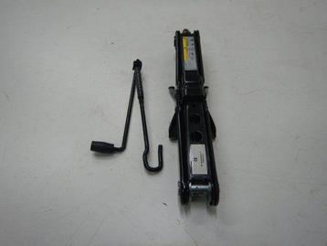 Audi S5 8W Krik 8W0011031D beschikbaar voor biedingen
