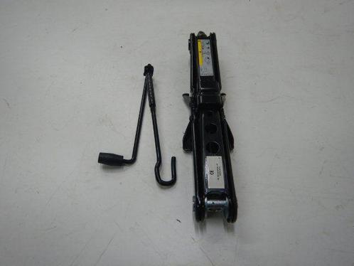 Audi S5 8W Krik 8W0011031D, Auto diversen, Autogereedschap, Gebruikt, Ophalen of Verzenden