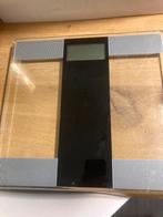 Personen weegschaal BSC, Elektronische apparatuur, Weegschalen, 1 tot 500 gram, 100 kg of meer, Ophalen of Verzenden, Personenweegschaal
