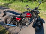 Bullit cooper s 125 cc prête à immatriculer, Ophalen, 11 kW of minder