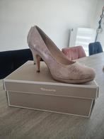 Roze pumps Tamaris maat 40, Vêtements | Femmes, Chaussures, Tamaris, Rose, Escarpins, Comme neuf