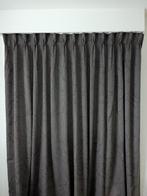 Gevoerde gordijnen, Huis en Inrichting, Ophalen