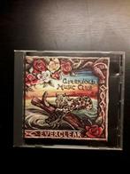 Club de musique américain - Everclear, CD & DVD, CD | Rock, Comme neuf, Enlèvement ou Envoi