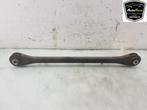 REACTIESTANG RECHTS ACHTER BMW X1 (F48) (01-2014/06-2022), Auto-onderdelen, Gebruikt, BMW