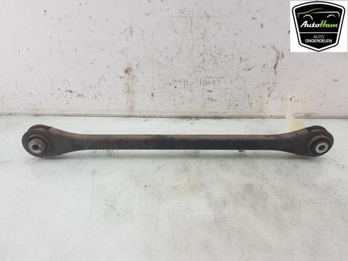REACTIESTANG RECHTS ACHTER BMW X1 (F48) (01-2014/06-2022), Auto-onderdelen, Ophanging en Onderstel, BMW, Gebruikt