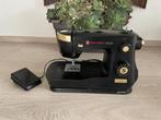 Singer HD Classic black Edition, Antiek en Kunst, Ophalen