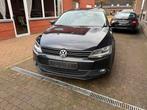 Vw jetta 1.6tdi/2013, Auto's, Euro 5, 1600 cc, Bedrijf, Jetta