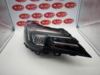 Opel Astra K LED-koplamp rechtsvoor, Ophalen, Gebruikt, Opel
