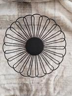 Panier a fruits, Enlèvement ou Envoi, Panier