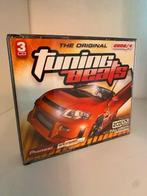 Tuning Beats 2008/4 - Belgium 2008, Envoi, Comme neuf, Coffret