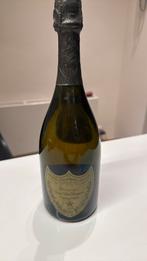 Dom Perignon 1993, Verzamelen, Ophalen, Vol, Champagne, Zo goed als nieuw