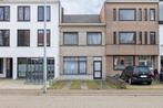 Huis te koop in Herentals, 3 slpks, 116 m², 567 kWh/m²/an, 3 pièces, Maison individuelle
