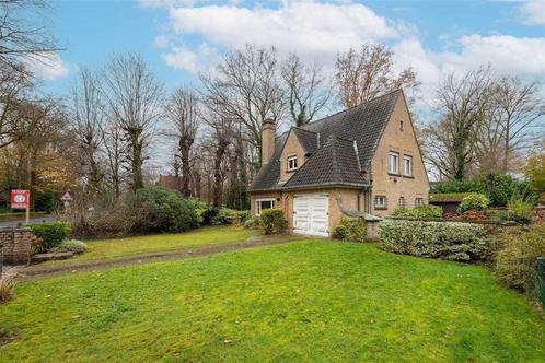 Huis te koop in Sint-Kruis, 3 slpks, Immo, Huizen en Appartementen te koop, Vrijstaande woning, F
