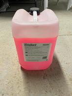 Glycol solaire vaillant 20L réf:302498
