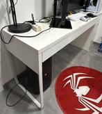 Bureau micke, Huis en Inrichting, Bureaus, Ophalen, Gebruikt, Bureau