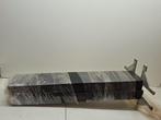 Tafelpoten, Huis en Inrichting, Tafelonderdelen, Ophalen, Minder dan 50 cm, 50 tot 100 cm, Vierkant