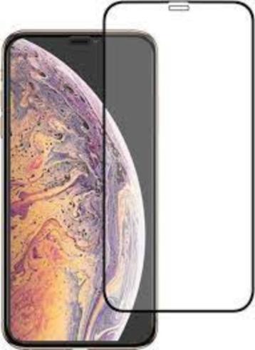 Samsung schermglazen nieuw! 