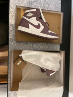 Nike schoenen te koop, Kleding | Heren, Ophalen, Wit, Zo goed als nieuw, Sneakers