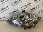 Koplamp links van een Mercedes Vito, Auto-onderdelen, 12 maanden garantie, -, Nieuw, Ophalen of Verzenden