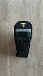 Topeak conpacte zadeltas, Ophalen of Verzenden, Nieuw