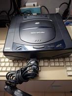 Te koop Sega Saturn, Games en Spelcomputers, Spelcomputers | Sega, Ophalen
