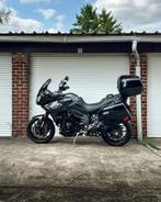 Triumph Tiger 1050 Sport, Motoren, Motorrijbewijs A, Bedrijf, 3 cilinders, 1050 cc