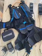 E Fit connect home edition‼️ new model, Sport en Fitness, Fitnessapparatuur, Overige materialen, Overige typen, Ophalen of Verzenden