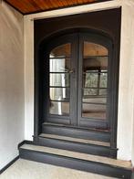 Charmante oude deuren, Ophalen, Zo goed als nieuw
