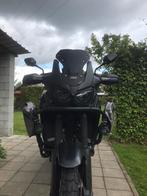 Crf 1000, Africa Twin, Motoren, Motoren | Honda, 2 cilinders, Particulier, Meer dan 35 kW, Overig