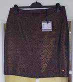 Rok Terre Bleue maat 40 nieuw, Kleding | Dames, Rokken, Maat 38/40 (M), Overige kleuren, Terre Bleue, Nieuw