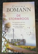 Boeken Corina Bomann, Ophalen, Zo goed als nieuw, Corina Bomann