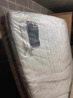 MATELAS NEUF 160x200, Matras, 200 cm, 160 cm, Nieuw