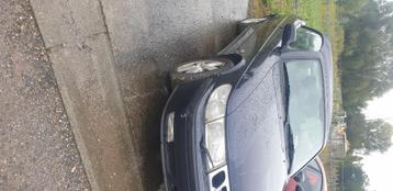 Saab 9-3 Cabriolet 2.0 Turbo LPG beschikbaar voor biedingen