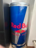 redbull koelkast, Enlèvement, Comme neuf