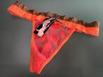Gratis Verzenden | Nieuwe roze string, Kleding | Dames, Verzenden, Roze, String