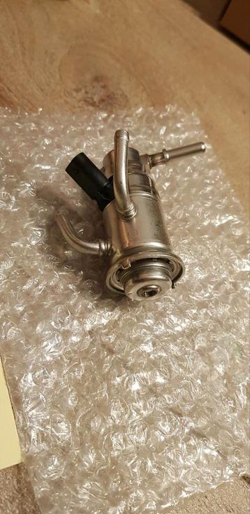 BMW  adblue injector  beschikbaar voor biedingen
