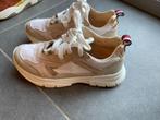 Kinderschoenen meisjes, Gebruikt, Meisje, Schoenen, Tommy hilfiger