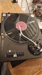 Technics SL1210 MK5, Audio, Tv en Foto, Platenspelers, Ophalen, Technics